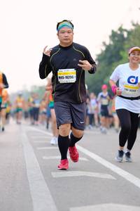 BIB: 16296, 16566, 
                            <button type="button" onclick="openModal(7963850)" class="btn btn-primary btn-sm float-right btn-popup" data-toggle="modal" data-target=".modal-high-quality">
                        <i class="fas fa-shopping-cart"></i> Add to Cart
                    </button>
                                            <button type="button" onclick="isThisMe(7963850, true)" class="btn btn-success btn-sm float-right btn-popup btn-isme hidden" data-toggle="tooltip" data-placement="bottom" title="นี่คือรูปของคุณใช่ไหม คลิกที่นี่เพื่อเอาเข้าอัลบั้ม">
                        <i class="fas fa-plus"></i> Add to album
                    </button>
                    <button type="button" onclick="isThisMe(7963850, false)" class="btn btn-warning btn-sm float-right btn-popup btn-isnotme hidden">
                        <i class="fas fa-ban"></i> Remove from album
                    </button>